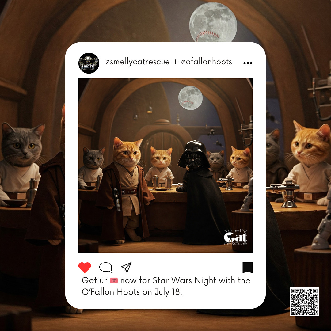 star-wars-night2025